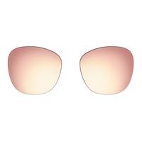 Bose Soprano Cat-Eye Style Pol Picture