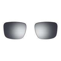 Bose Tenor Style Polarized Len Picture
