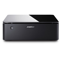 Bose Music Amplifier, Black Picture
