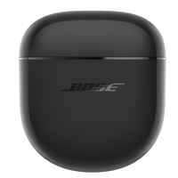 Bose Charging Case for QuietCo Picture