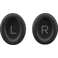 Bose Ear Cushion for QuietComf Picture