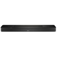 Bose Smart Soundbar 600, Black Picture