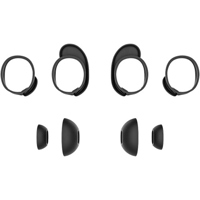 Bose Alternate Sizing Kit for  Picture