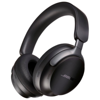Bose QuietComfort Ultra Wirele Picture