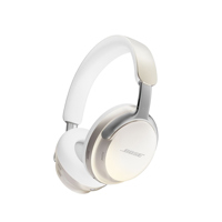 Bose QuietComfort Ultra Wirele Picture