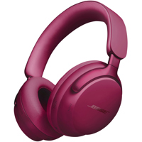 Bose QuietComfort Ultra Wirele Picture
