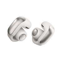 Bose Ultra Wireless Open Earbu Picture