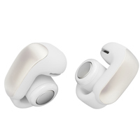 Bose Ultra Wireless Open Earbu Picture