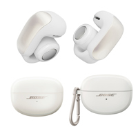 Bose Ultra Open Wireless Earbu Picture