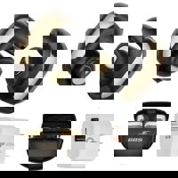 Bose Ultra Wireless Open Picture