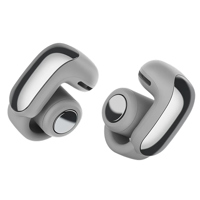 Bose Ultra Wireless Open Earbu Picture