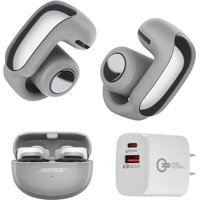 Bose Ultra Wireless Open Picture