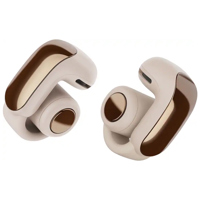 Bose Ultra Wireless Open Earbu Picture