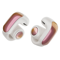 Bose Ultra Wireless Open Earbu Picture