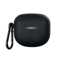 Bose Ultra Open Earbuds Wirele Picture