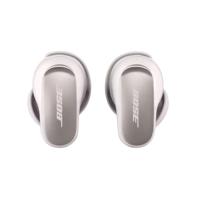 Bose QuietComfort Ultra Wireless Noise Cancelling Earbuds