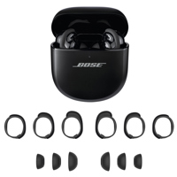 Bose QuietComfort Ultra Wirele Picture