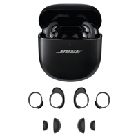 Bose QuietComfort Ultra Wirele Picture