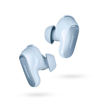 Bose QuietComfort Ultra Wirele Picture