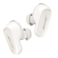 Bose QuietComfort Ultra Wirele Picture