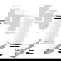 Bose 3.1 Home Theater System,  Picture