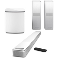Bose Smart Ultra Dolby Atmos S Picture