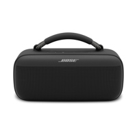 Bose SoundLink Max Bluetooth S Picture