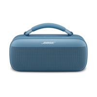 Bose SoundLink Max Bluetooth S Picture