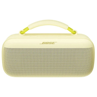Bose SoundLink Max Bluetooth S Picture