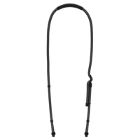 Bose Rope Carrying Strap for S Picture