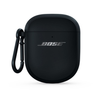 Bose Wireless Charging Case Co Picture