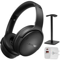 Bose QuietComfort Wireless Noi Picture