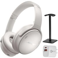 Bose QuietComfort Wireless Noi Picture