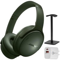 Bose QuietComfort Wireless Noi Picture
