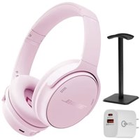 Bose QuietComfort Wireless Noi Picture