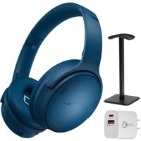 Bose QuietComfort Wireless Noi Picture