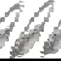 Bose QuietComfort Wireless Noi Picture