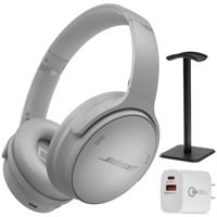 Bose QuietComfort Wireless Noi Picture