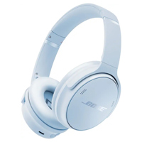 Bose QuietComfort Wireless Noi Picture