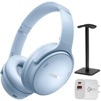 Bose QuietComfort Wireless Noi Picture