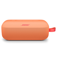 Bose SoundLink Flex 2nd Gen Bl Picture