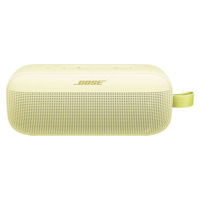 Bose SoundLink Flex 2nd Gen Bl Picture