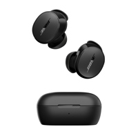 Bose QuietComfort Wireless Noi Picture