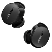 Bose QuietComfort Wireless Noi Picture