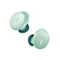 Bose QuietComfort Wireless Noi Picture