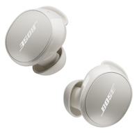 Bose QuietComfort Wireless Noi Picture