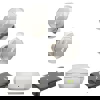 Bose QuietComfort Wireless Noi Picture