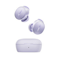 Bose QuietComfort Wireless Noi Picture