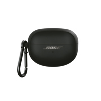 Bose Silicone Case Cover for U Picture