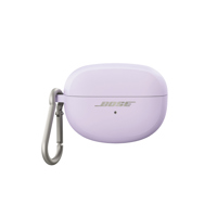 Bose Silicone Case Cover for U Picture
